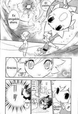 Pulsa aqu para ver la imagen a tamao completo